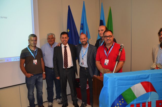 XIII-Congresso_158